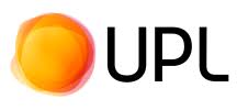 BIOZYME TF USO AGRICOLA