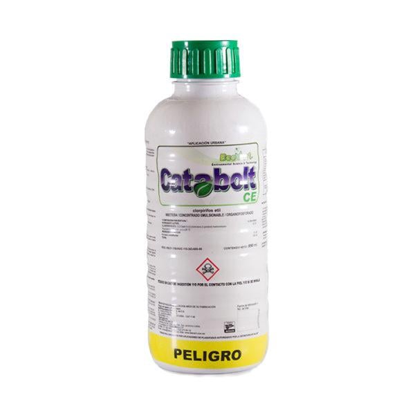 TODO PROPOSITO 950 ML 