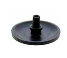 CHAMPIÑON P/SWISSMEX  R1000501020