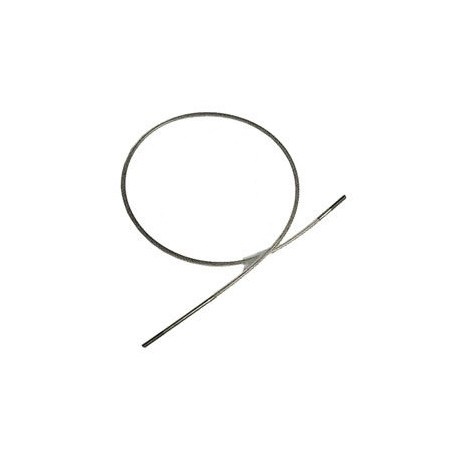 CHICOTE 24" B&G VC-163 393900