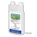 CIRANO ALFA FLOW Alfacipermetrina 5.45% 1 L