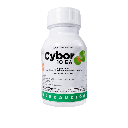 CYBOR 10 EA Cipermetrina10% 250ML