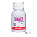 DDVP 500 U Diclorvos 47.5% 240ml