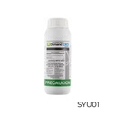 Demand CS Lambda Cyalotrina 2.5% 500 ml Insecticida