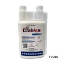 Diablex Bifentrina 7.90% 1 L