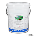 DIFARAT Difacinona 0.005% 14 g de 8 kg