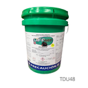 DIFARAT Difacinona 0.005% canicas 9 kg
