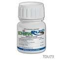 DIFARAT LIQUIDO Difacinona 0.106% 100 ml