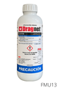 Dragnet Permetrina 36.08% 1 L