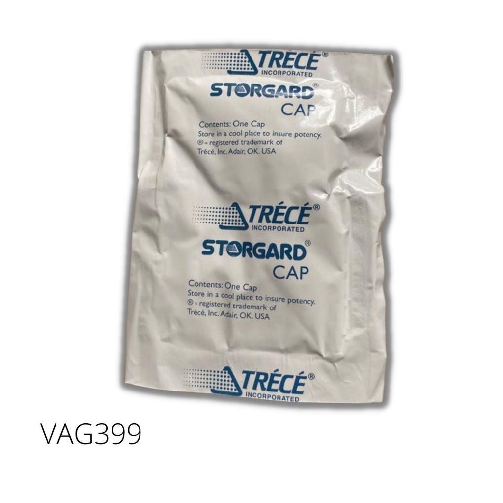 FEROMONA STORGARD IMM-4 CAP