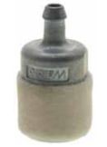 FILTRO DE GASOLINA FORZA 25 22300-85500