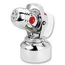 FOGMASTER TRI-JET 620810 Nebulizadora ULV USO AGRICOLA