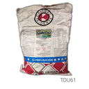 Gamo Imidacloprid 1% 5 Kg Insecticida