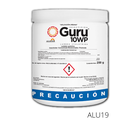 GURU 10 WP LAMBDA CYHALOTRINA 250G