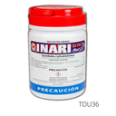 Inari 10 PH Lambda cyhalotrina 10% 250 g