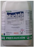 LAFAM Glifosato 41% 5 L USO AGRICOLA