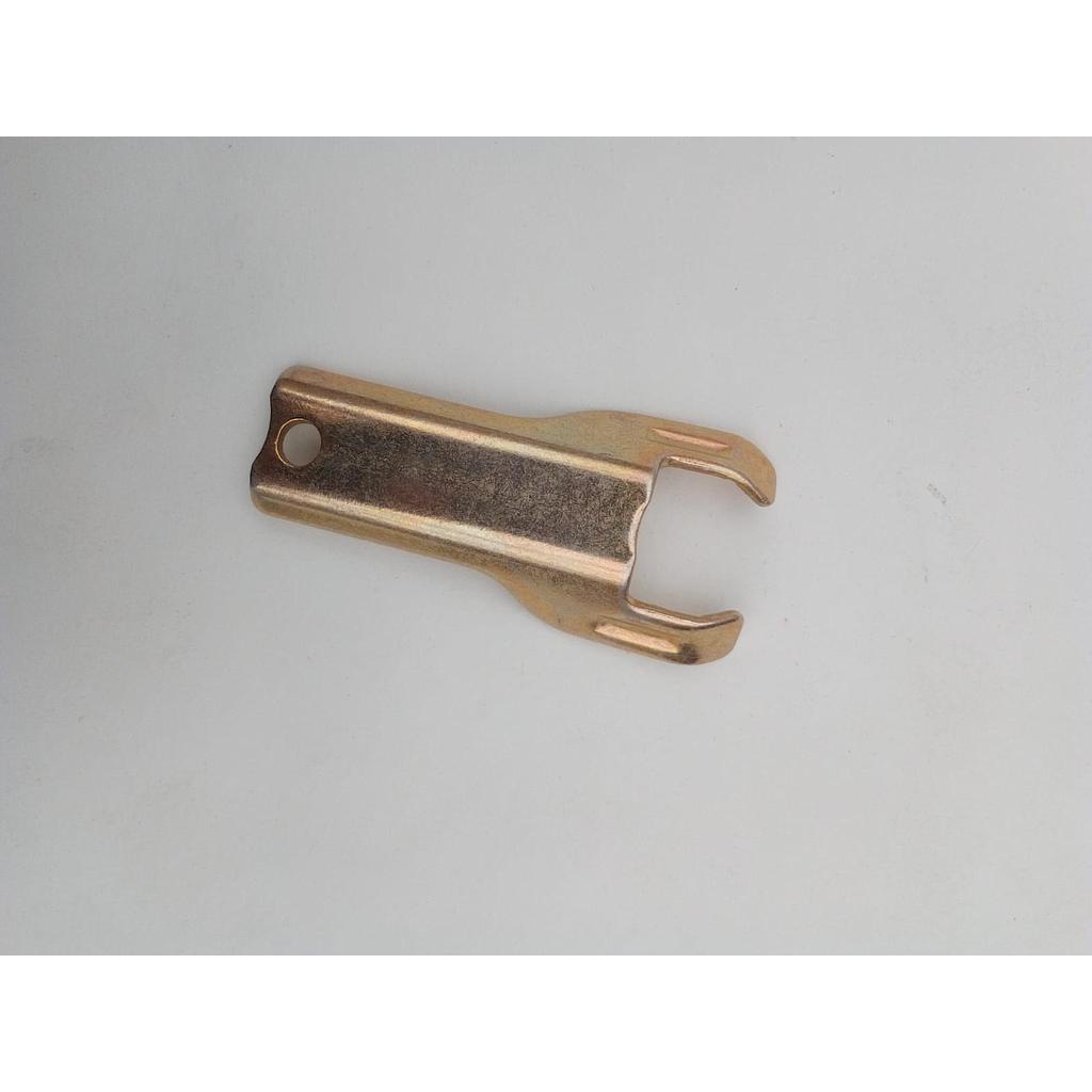 LLAVE PARA PROTECTA LP/RTU