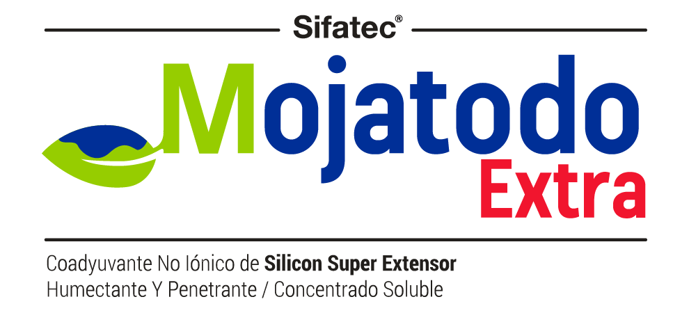 MOJATODO  EXTRA 1LT USO AGRICOLA