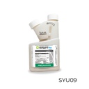 Optigard Flex 21.15% 236 ml Insecticida