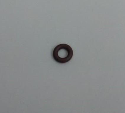 ORING EMPAQUE ACTISOL PUNTA BOQUILLA 30006
