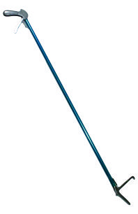 PINZA HERPETOLOGICA VIBORA 1.48 cm
