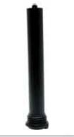 REF ASPER 16 50_REF A TUBO BOMBEO NEGRO 320-120