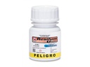 RESIFUM U Cipermetrina 4.50% + Diclorvos 20% 100 ml
