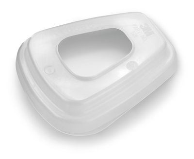 RETENEDORES 3M DE PLASTICO PARA 5N11