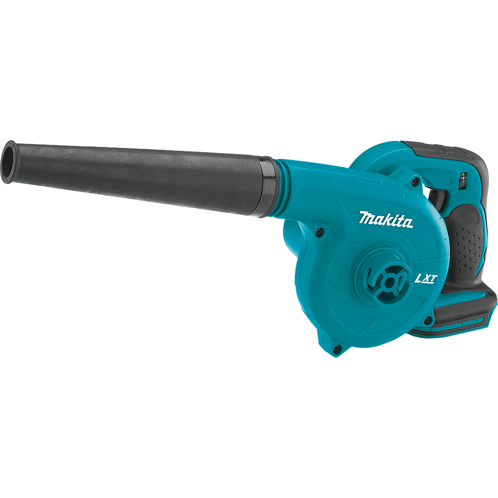 SOPLADOR MAKITA A BATERIA 18 VOLTS