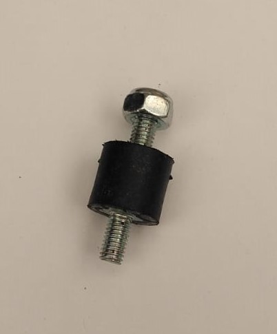 SOPORTE AISLADOR 300034