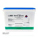 Storm Secure Flocoumafen .005% Rata y Ratón 10 kg