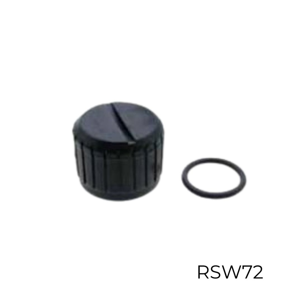 TAPON PLASTICO  R1000803064