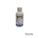 TERMITRID 5 FLOW Fipronil 5.05% 500 ml