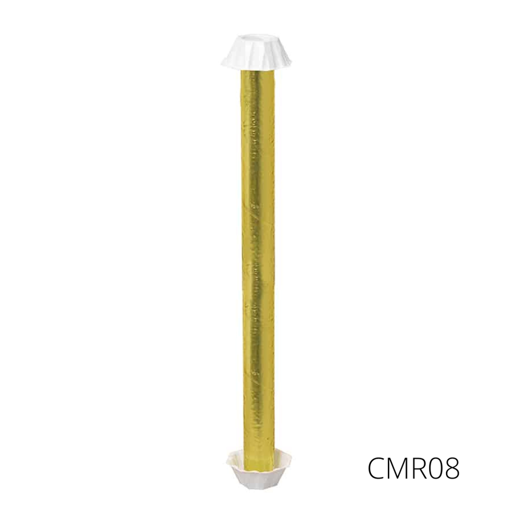 TRAMPA CILINDRO Gold Stick 962
