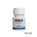 Urbatrine Flow Deltametrina 2.5% 100 ml Insecticida