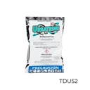 Urbatrine 5 PH Deltametrina 5% 25 g Insecticida