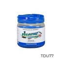 Veloche Permetrina 1% 1 kg Insecticida