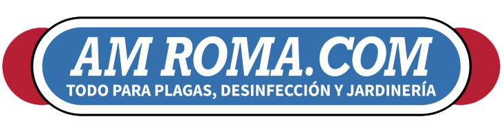 AMPLIGO Lambda cyalotrina + clorantraniliprole 150 ml USO AGRICOLA