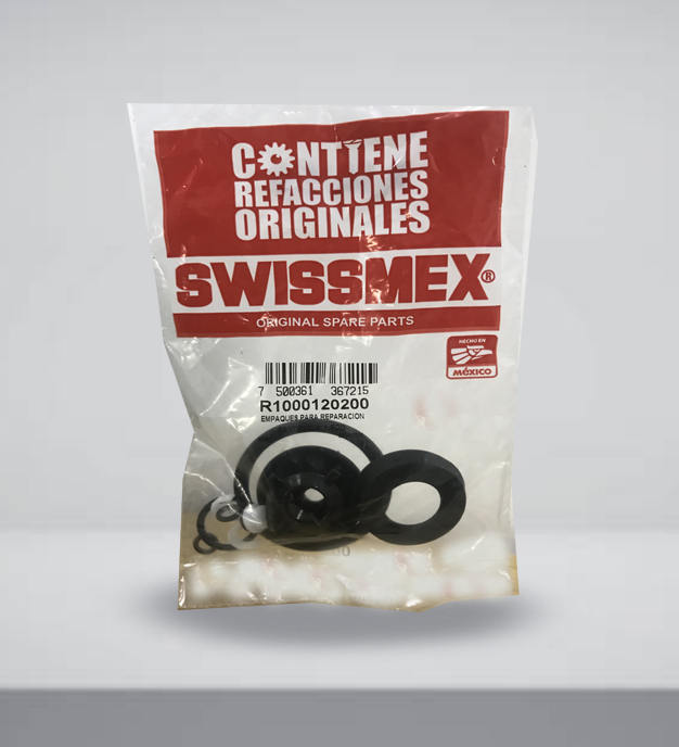 JUEGO DE EMPAQUES  R1000120200