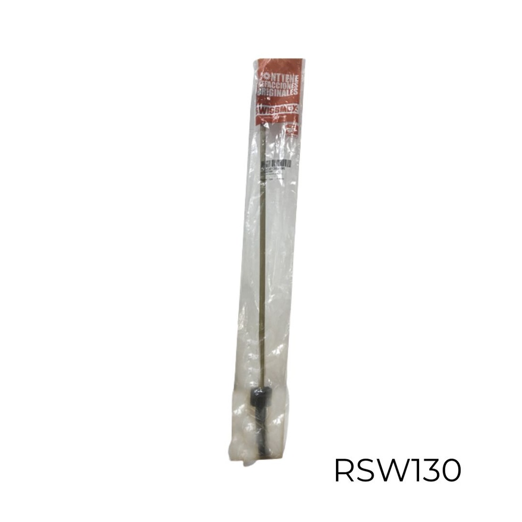 TUBO ROCIADOR MIXTO R1000803085