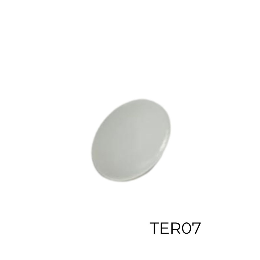 TAPON BLANCO 01060012