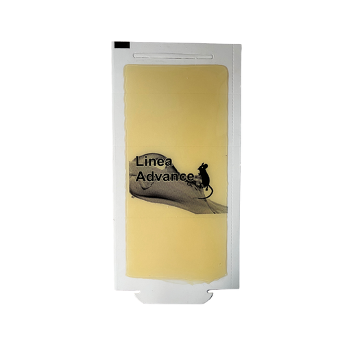 [ADV08] 150 MAX 8GRS ADVANCE 9X16 CM TRAMPA PEGAMENTO INSECTOS