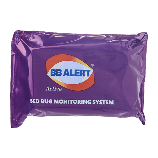 [BEL52] ACTIVADOR BB ALERT PAR