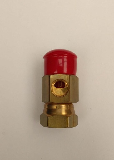 [ACR06] ADAPTADOR CUERPO COPLE 30008
