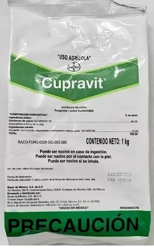 [VAU277] AFALON 50 WP Linuron 50% 1 kg USO AGRICOLA