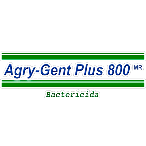 [VAU32] AGRY-GENT PLUS 800 Sulfato de gentamicina 2% + Clorhidrato de oxitetraciclina 6% 250G USO AGRICOLA