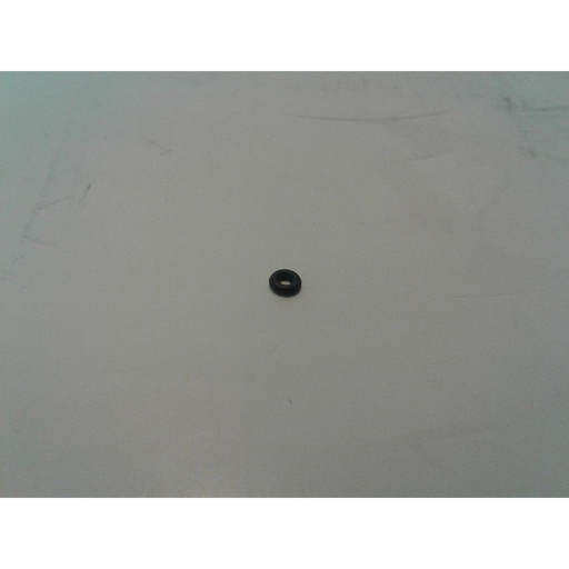 [RVA74] ANILLO DE JUNTA 1.5 X 1 VITON IGEBA