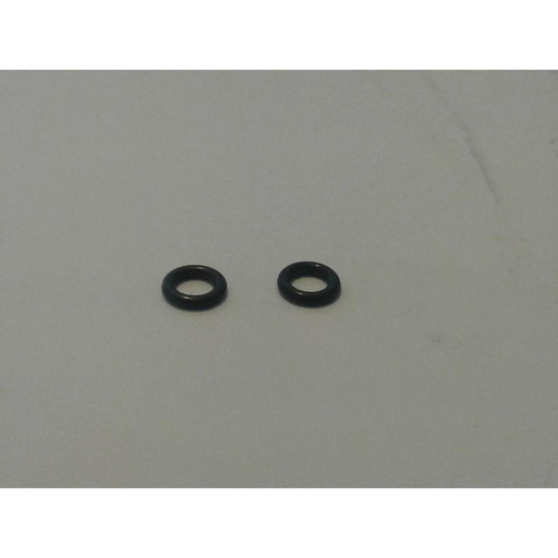 [RVA73] ANILLO DE JUNTA 3X1 VITON IGEBA