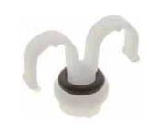 [RSW01] ANTENITA C/AROSELLO R1000120022