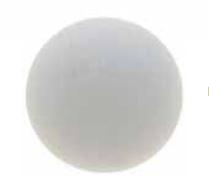 [RSW105] BALIN PLASTICA R1000080022